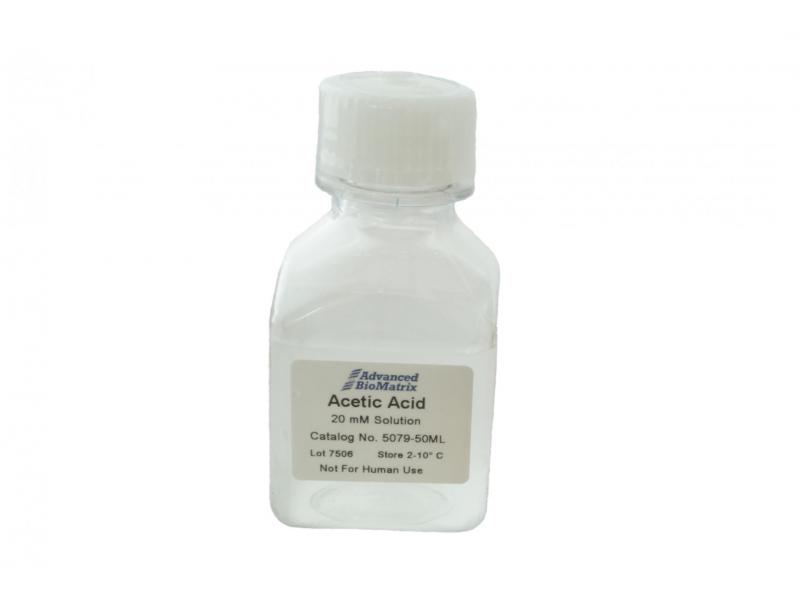 薬物治療学 : VISUAL CORE PHARMA FDA Approves Vagus Nerve Stimulator to Treat Cluster Headaches